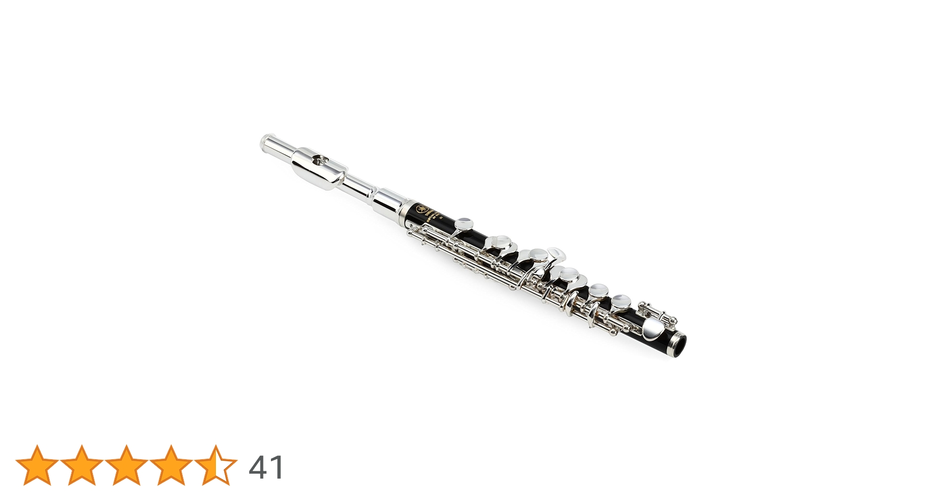 61hSgr+z8OL.jpg_BO30,255,255,